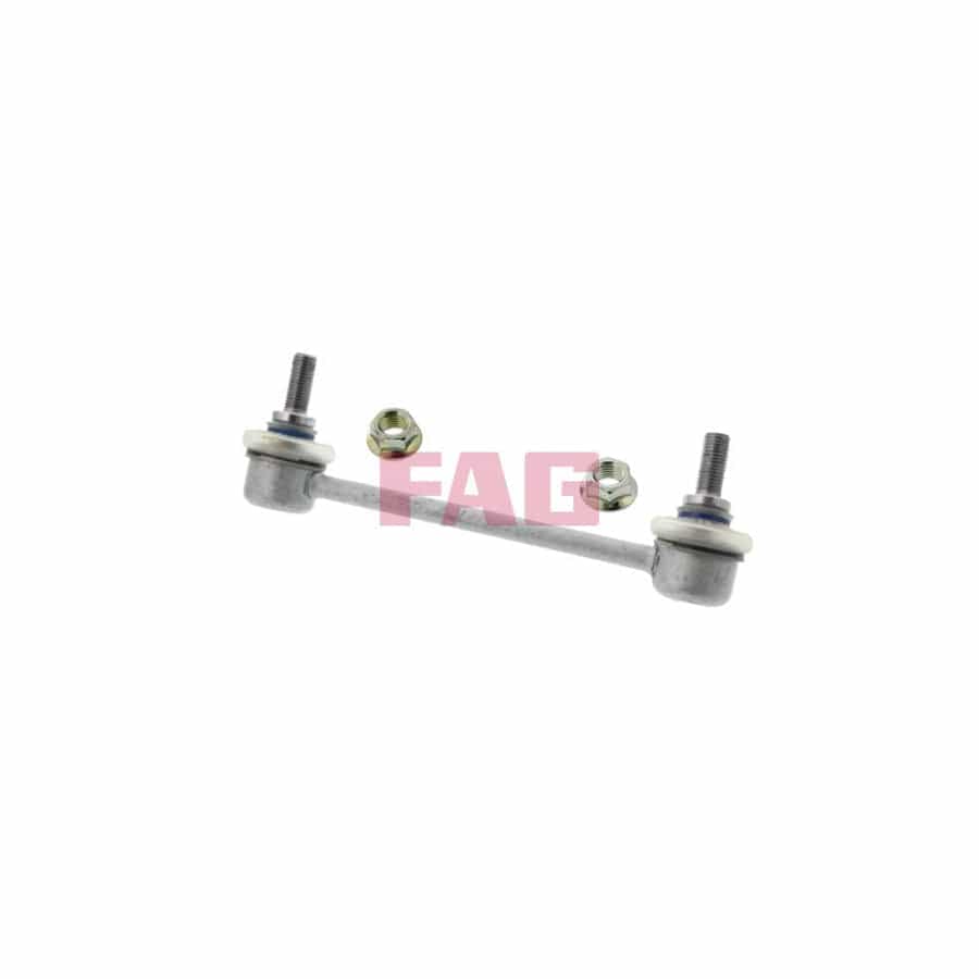 FAG 818 0033 10 Anti Roll Bar Link