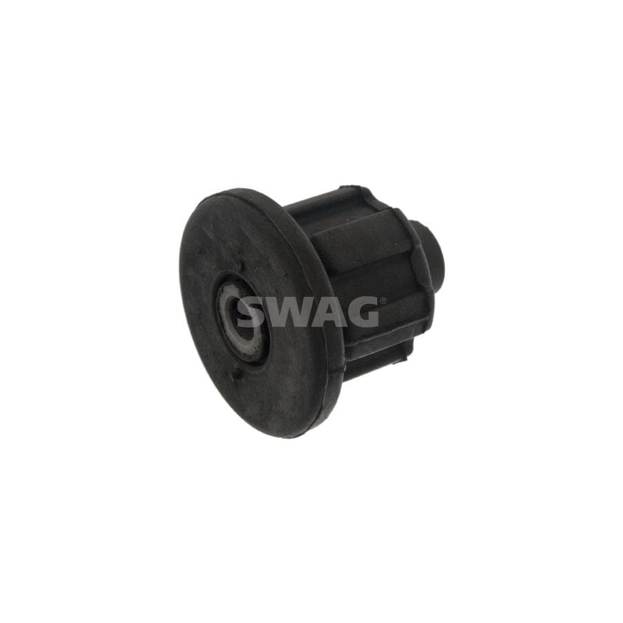 Swag 30 79 0024 Axle Bush | ML Performance UK Car Parts