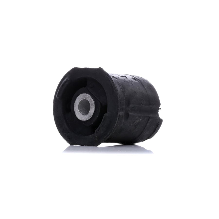 Meyle 300 333 1103/Hd Axle Bush | ML Performance UK Car Parts