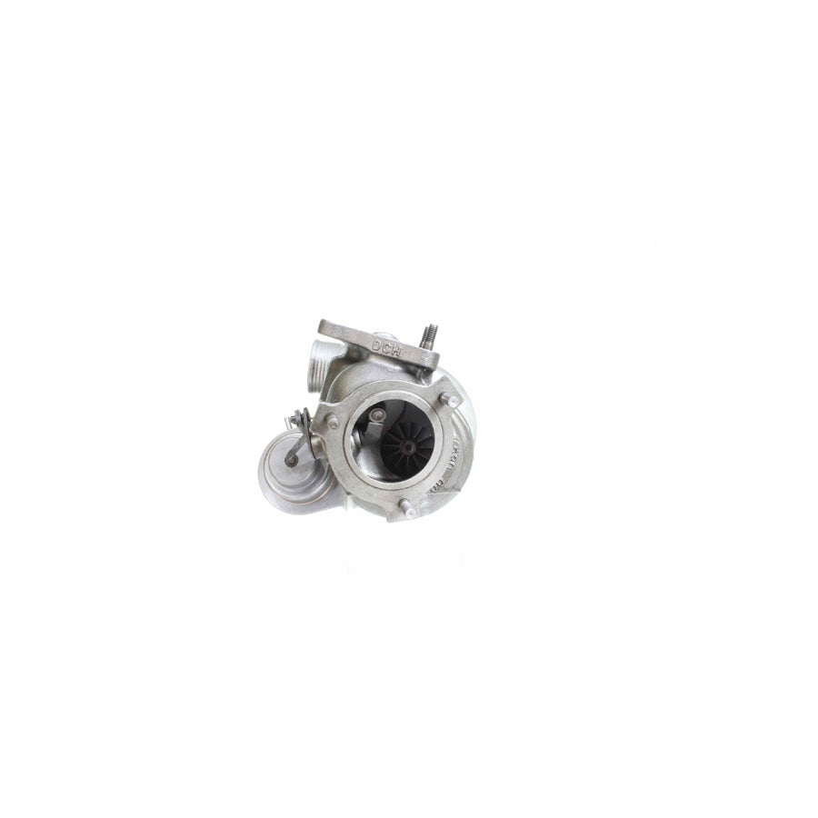 Alanko 11900441 Turbocharger | ML Performance UK