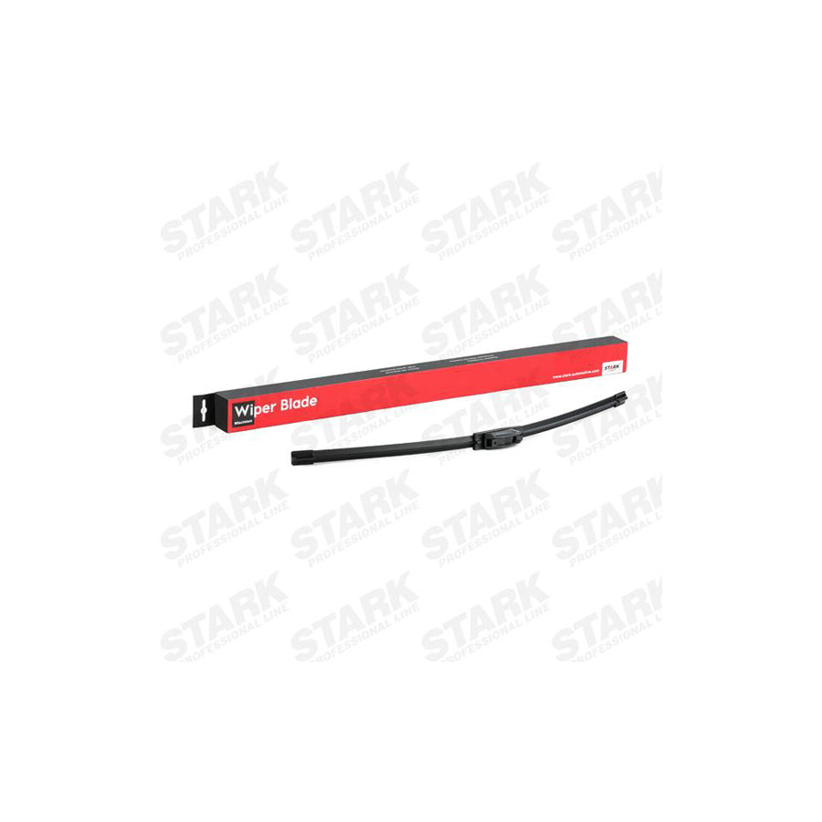 Stark Skwib-0940064 Wiper Blade | ML Performance UK Car Parts