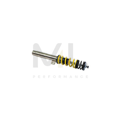 ST Suspensions 18220004 BMW E85 E86 COILOVER KIT XA 4 | ML Performance UK Car Parts