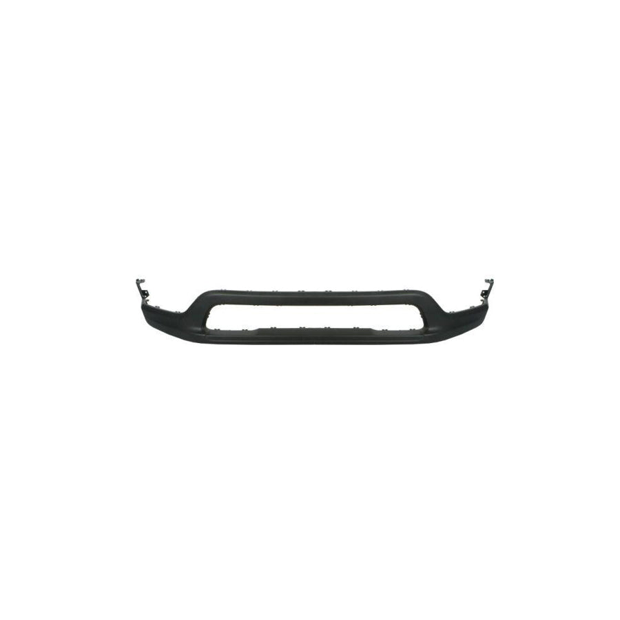 Blic 5510-00-3217901P Bumper