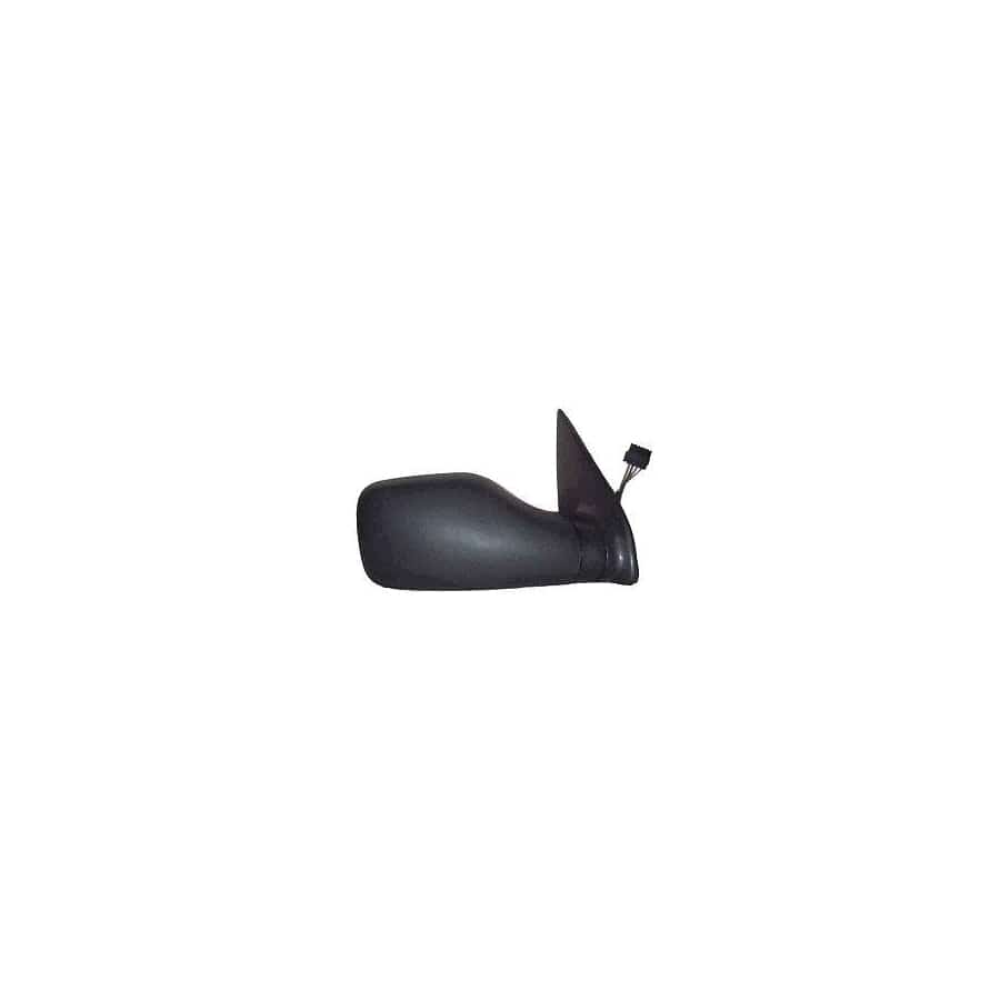 Abakus 2901M04 Wing Mirror For Peugeot 106 | ML Performance UK