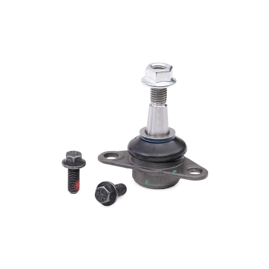 Meyle 516 010 0003/Hd Ball Joint