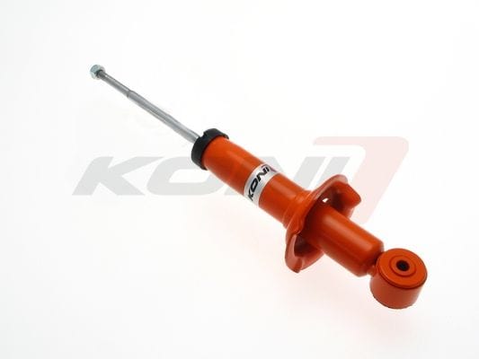 KONI 8050-1025 Shock Absorber | ML Performance UK