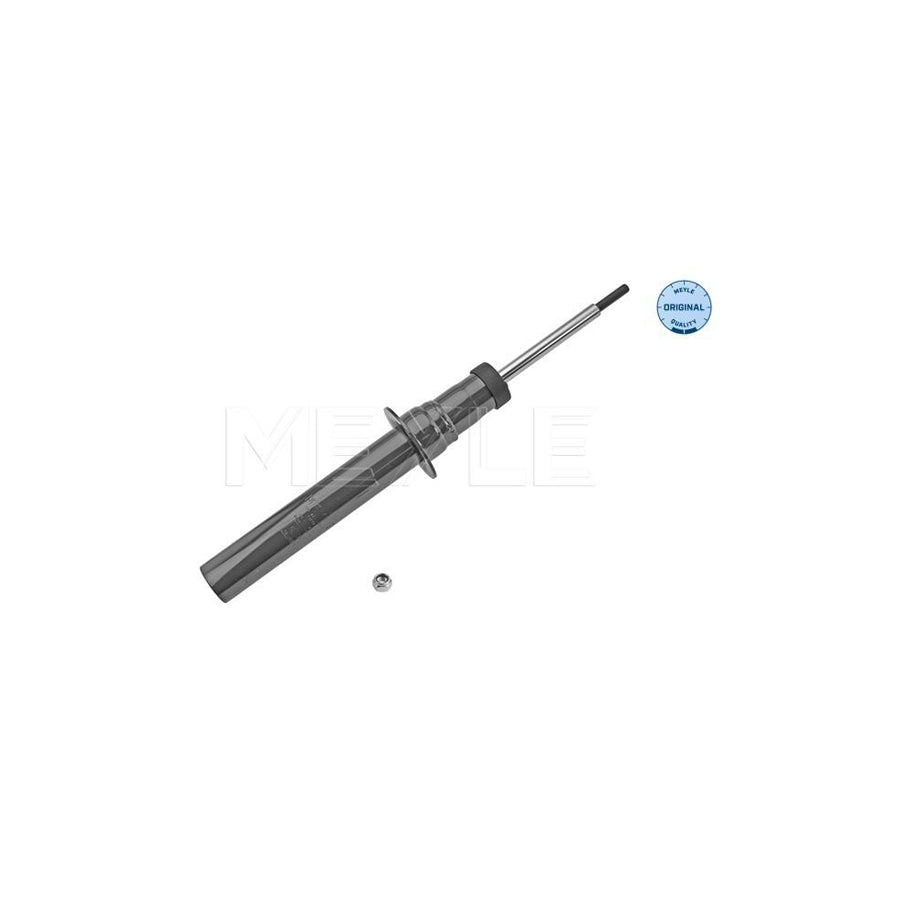 Meyle 326 623 0072 Shock Absorber