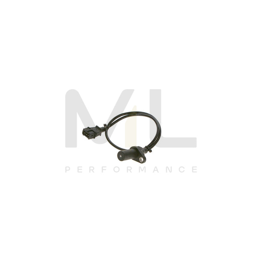 Bosch Crankshaft Sensor 0261210124 | ML Car Parts UK | ML Performance