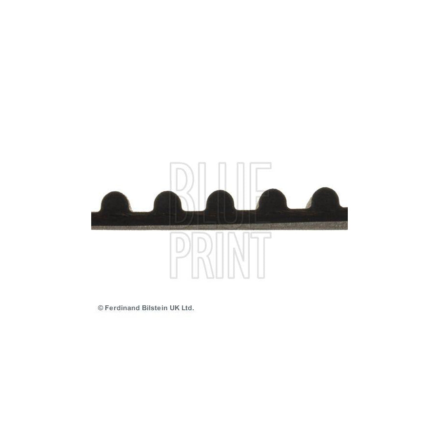 Blue Print ADT37529 Timing Belt