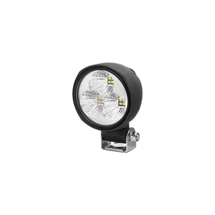 Hella 1G0 996 576-611 Worklight