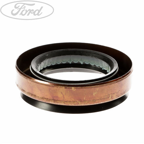 GENUINE FORD 1481029 OIL SEALS | ML Performance UK