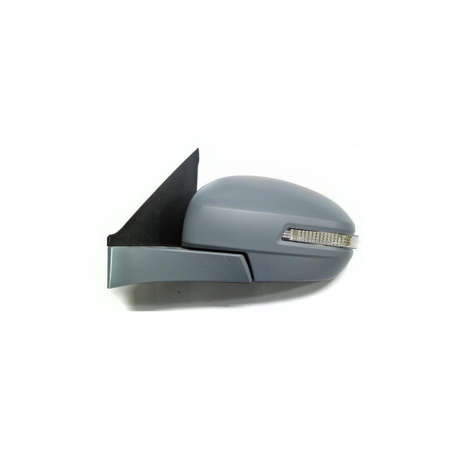 Abakus 3712M05 Wing Mirror For Suzuki Swift Iv Hatchback (Fz, Nz) | ML Performance UK