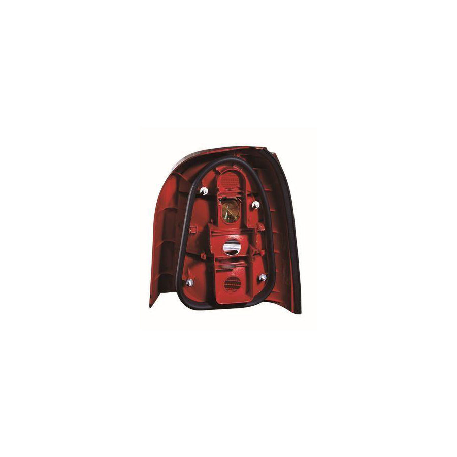 Abakus 4411945RLDUE Rear Light For Audi A4 B5 Avant (8D5) | ML Performance UK