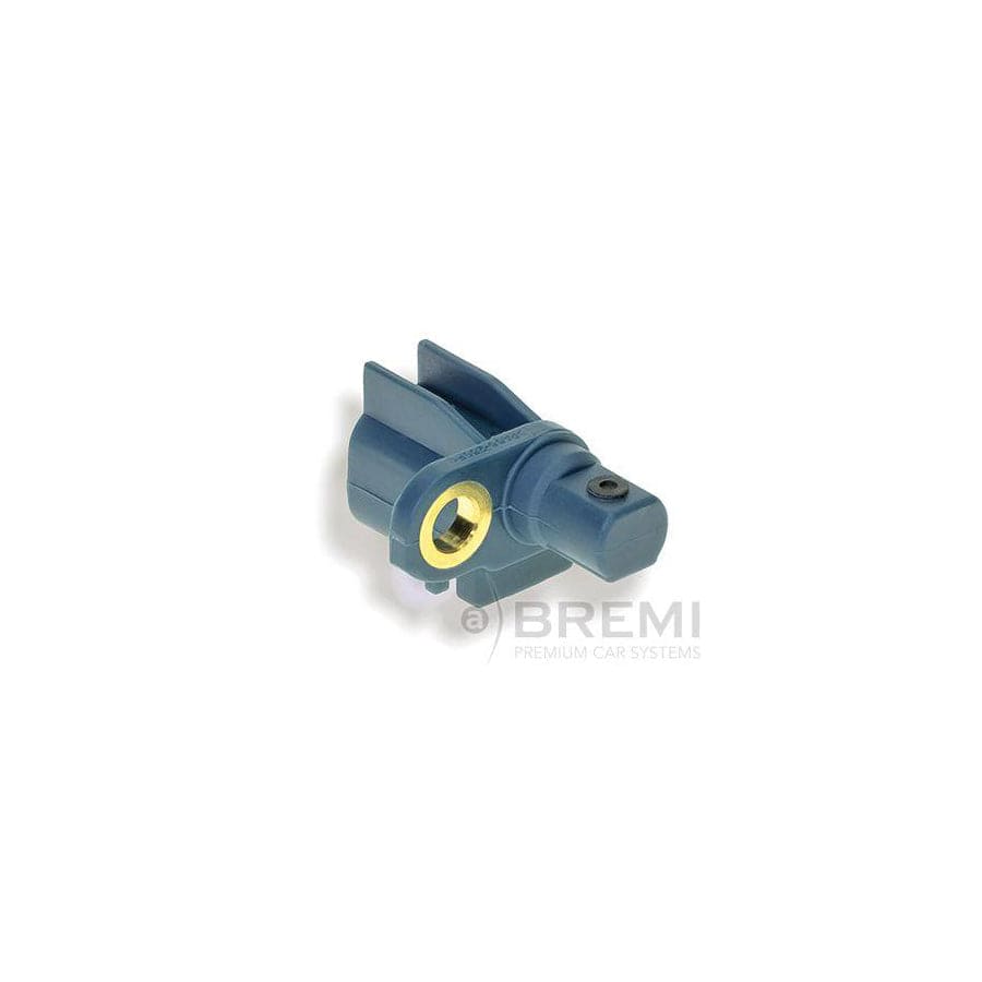 Bremi 51519 Abs Sensor