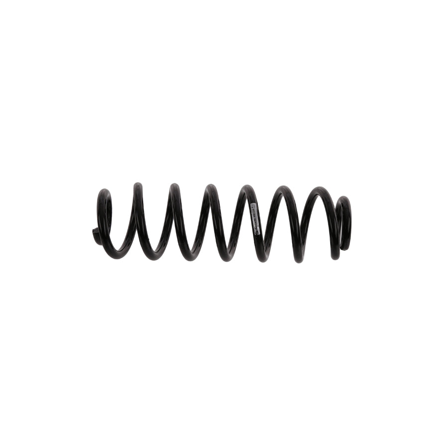 Sachs 992 238 Coil Spring