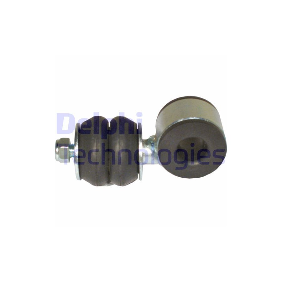 Delphi Tc2027 Anti Roll Bar Link