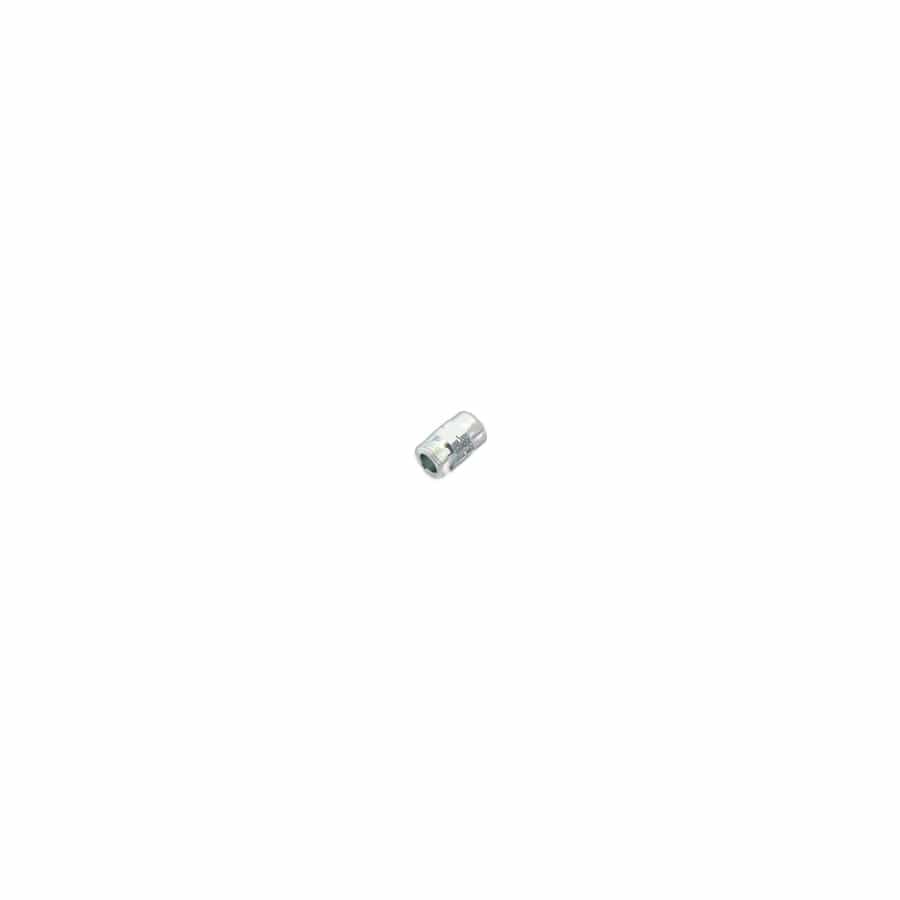 Genuine BMW 13231256019 Nipple (Inc. R45/N, R90/6 & R75/5) | ML Performance UK Car Parts