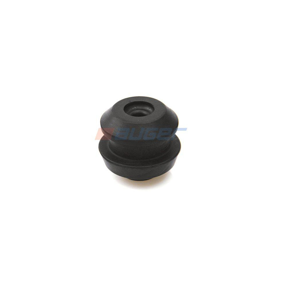 Auger 53099 Engine Mount