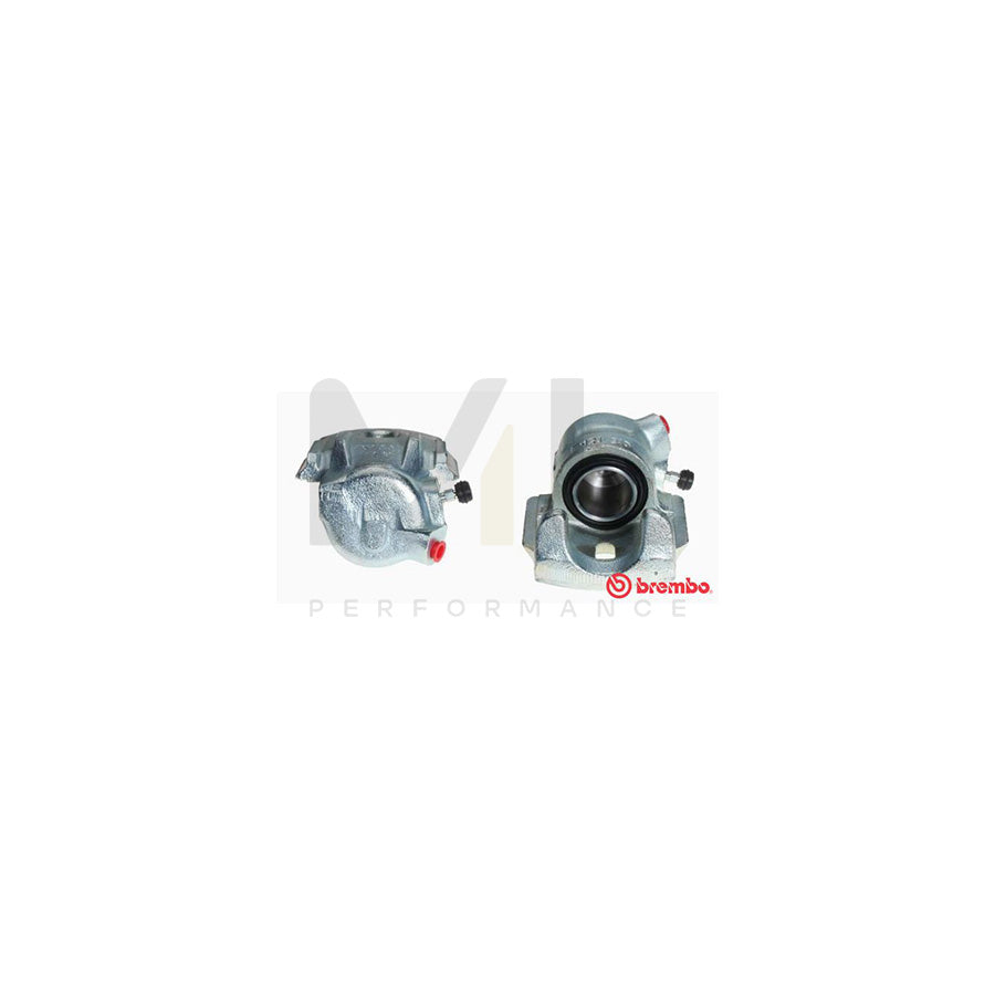 BREMBO F 61 059 Brake Caliper | ML Performance Car Parts