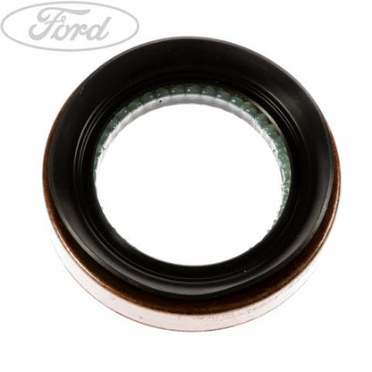 GENUINE FORD 1481029 OIL SEALS | ML Performance UK