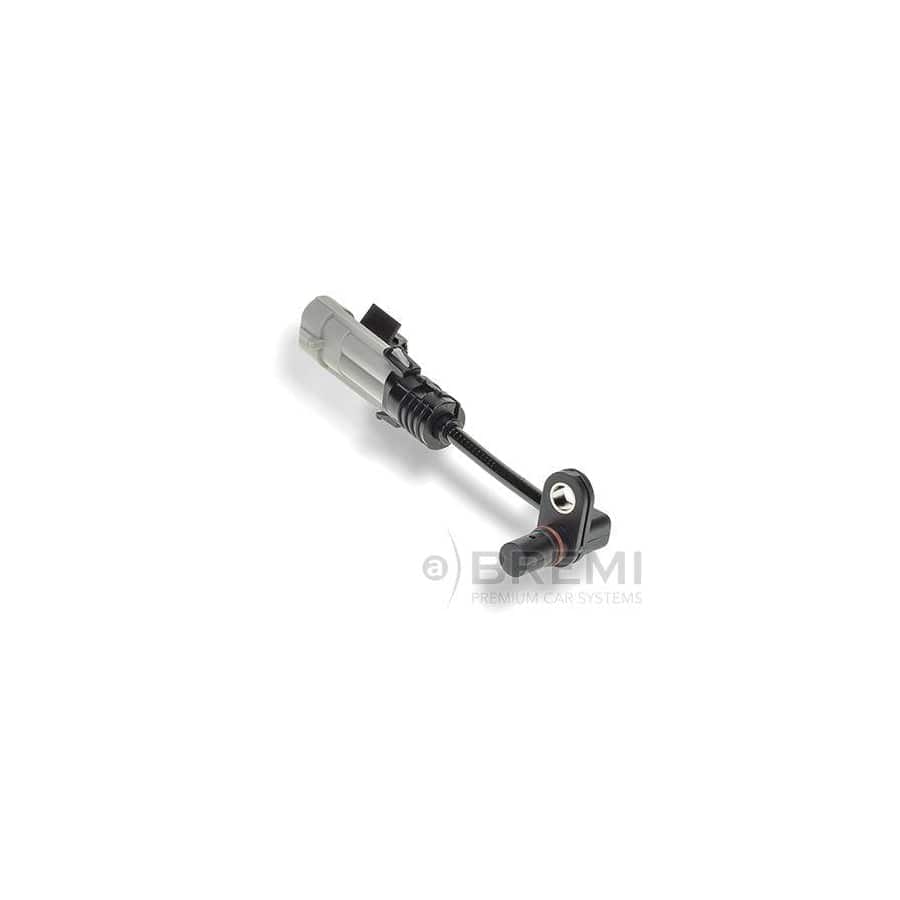 Bremi 51516 Abs Sensor