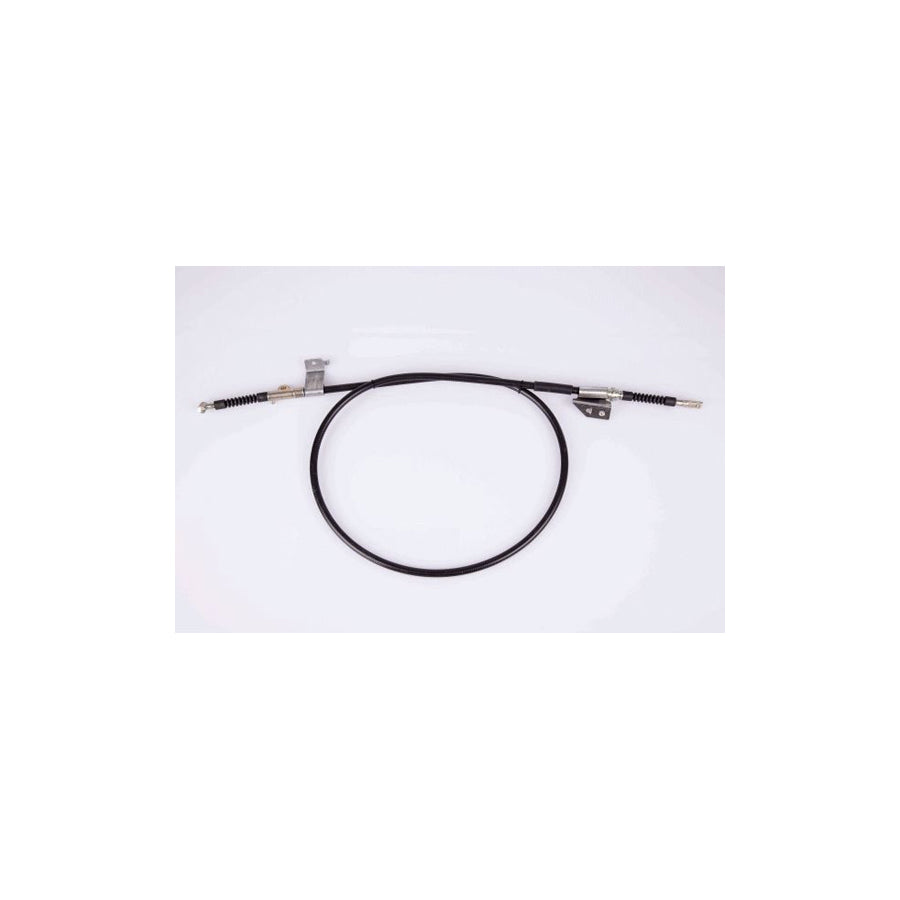 Hella 8AS 355 660-801 Hand Brake Cable For Nissan Primera