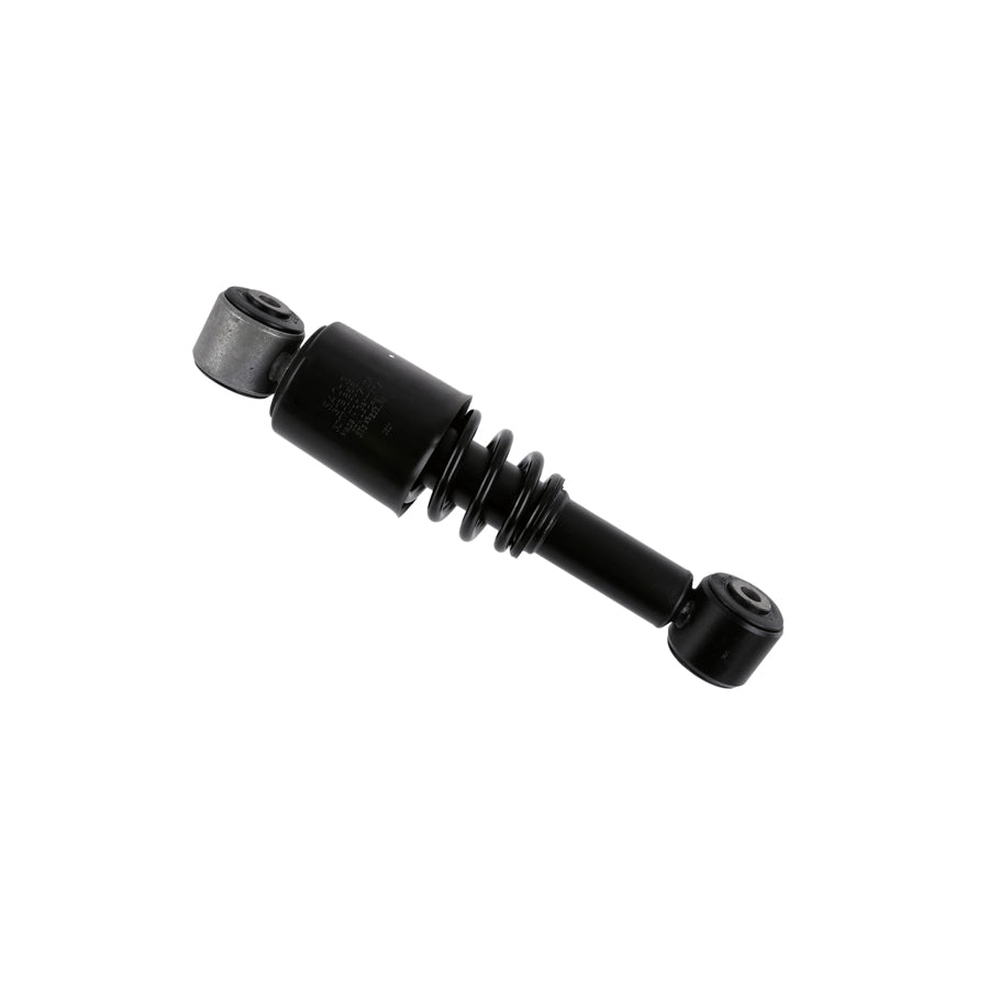 Sachs 319 866 Shock Absorber, Cab Suspension