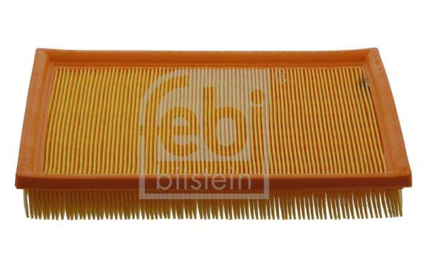 Febi Bilstein 32209 Air Filter | ML Performance UK Car Parts