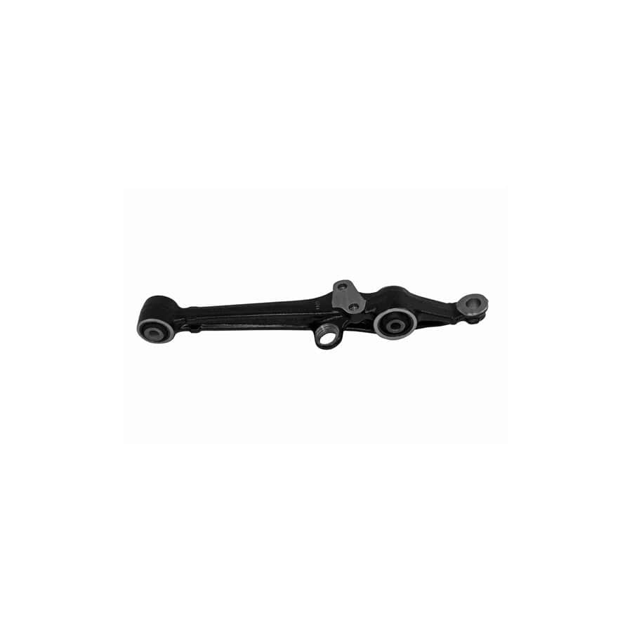 Ackoja A26-9523 Suspension Arm | ML Performance UK