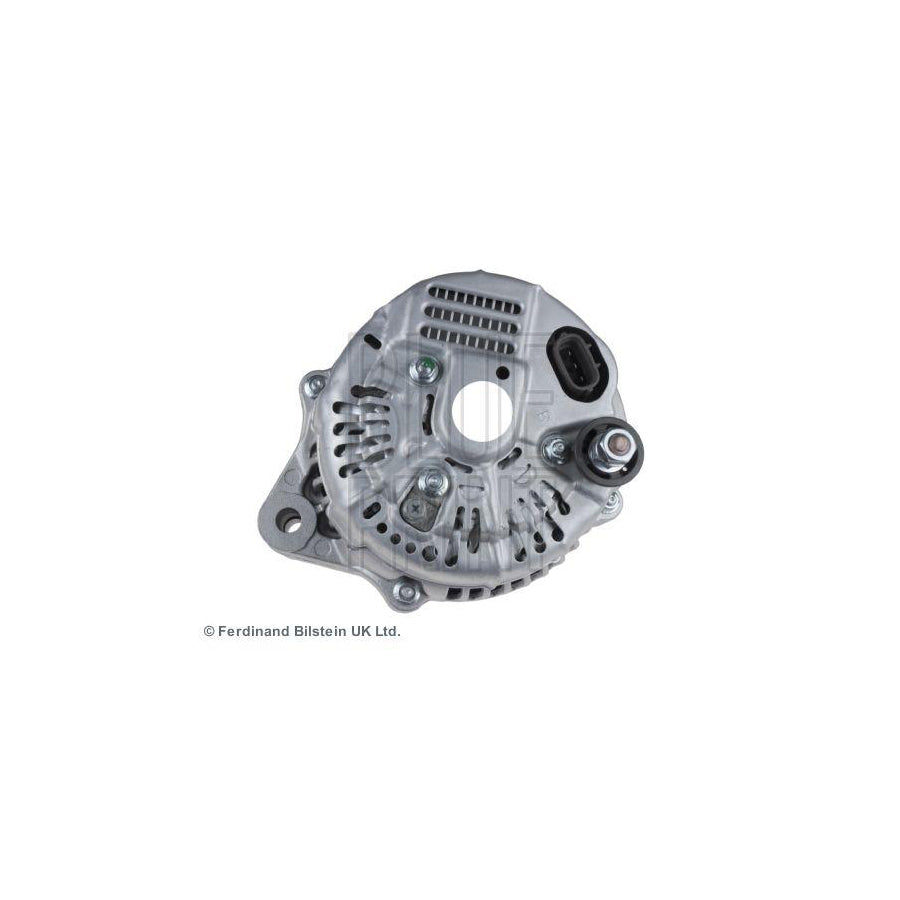 Blue Print ADT31189 Alternator For Toyota Mr2 II Coupe (W20)