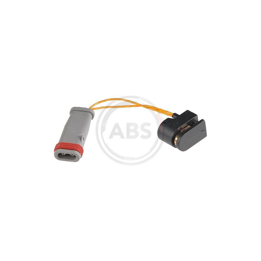 A.B.S. 39748 Brake Pad Wear Sensor Suitable For Mercedes-Benz E-Class