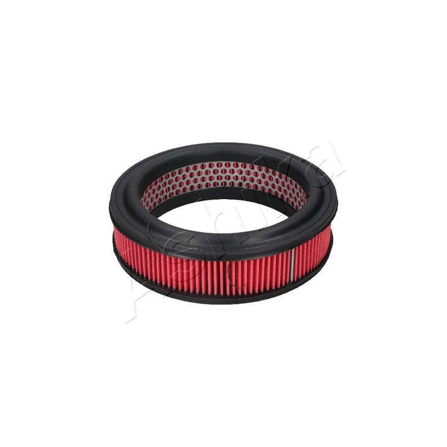 ASHIKA 20-01-114 Air Filter for NISSAN Micra I Hatchback (K10) | ML Performance UK Car Parts