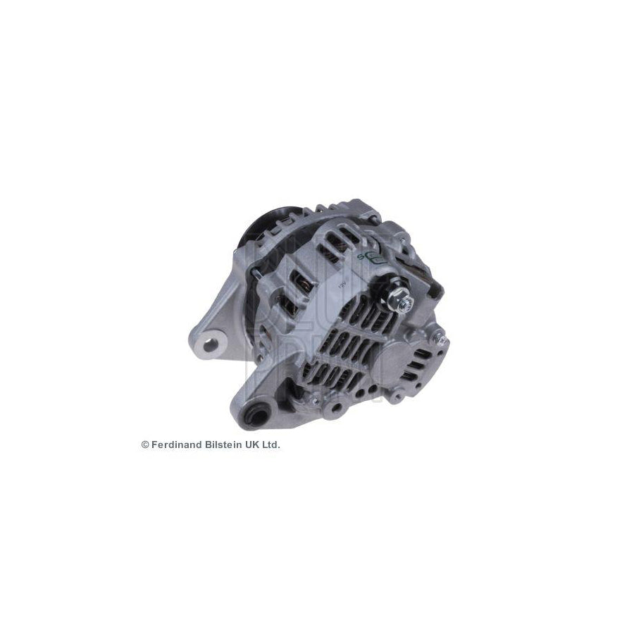 Blue Print ADM511502 Alternator For Mazda E-Series