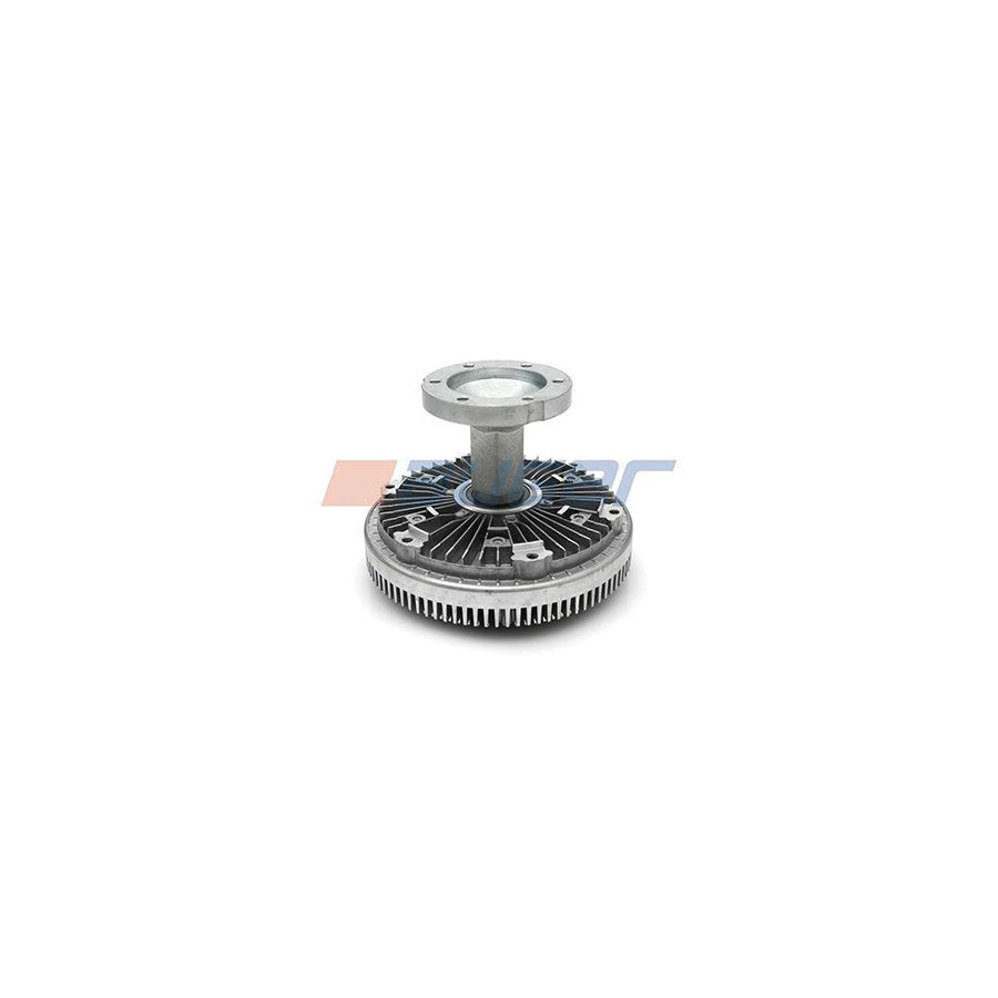 Auger 71434 Fan Clutch