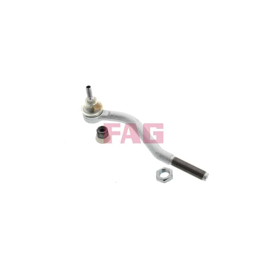 FAG 840 0969 10 Track Rod End For CitroÃ«n C5