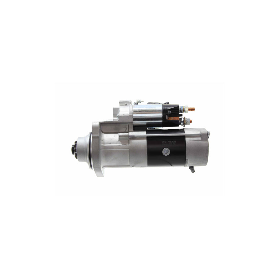 Alanko 10438423 Starter Motor | ML Performance UK