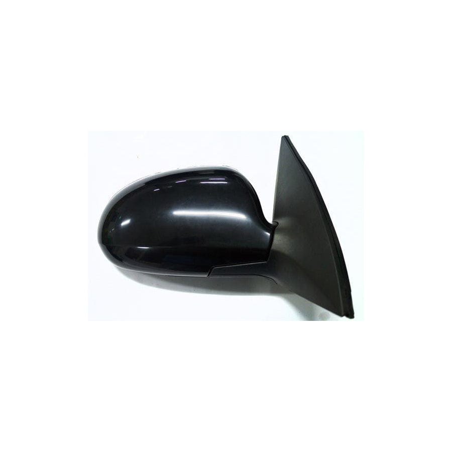 Abakus 1513M08 Wing Mirror For Hyundai I30 | ML Performance UK