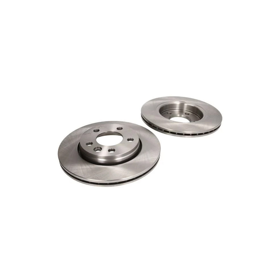 ABE C4W013ABE Brake Disc