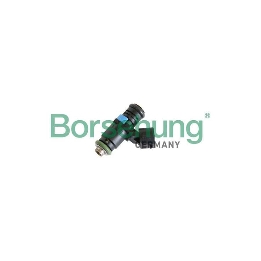 Borsehung B11159 Injector