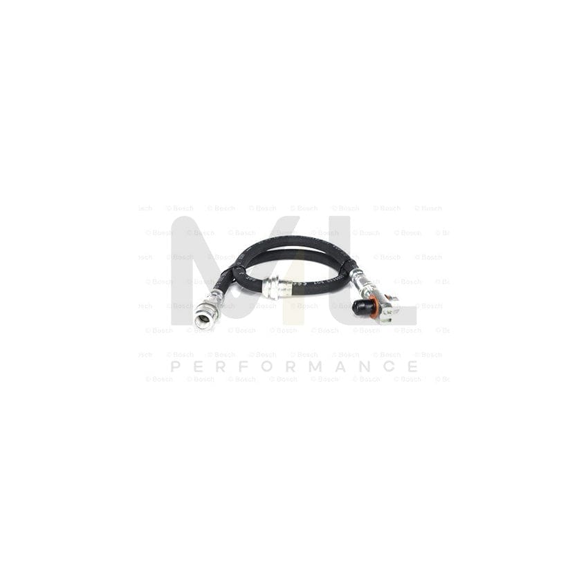 BOSCH 1 987 476 282 Brake Hose 565mm | ML Performance Car Parts