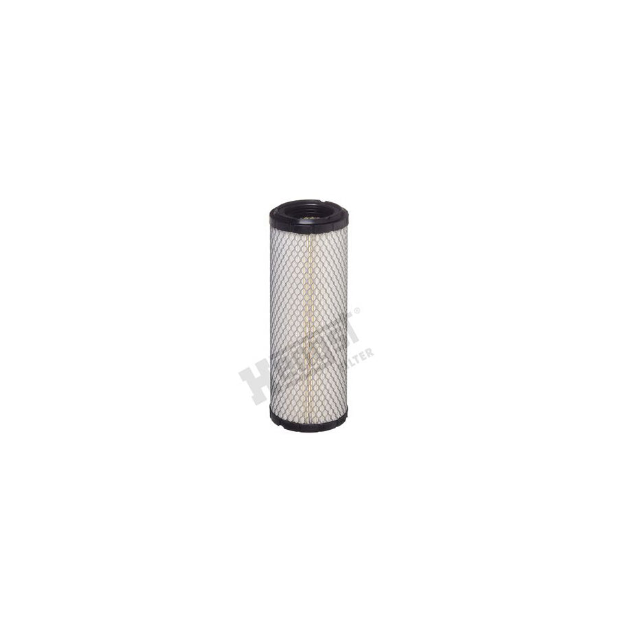 Hengst Filter E582L Air Filter