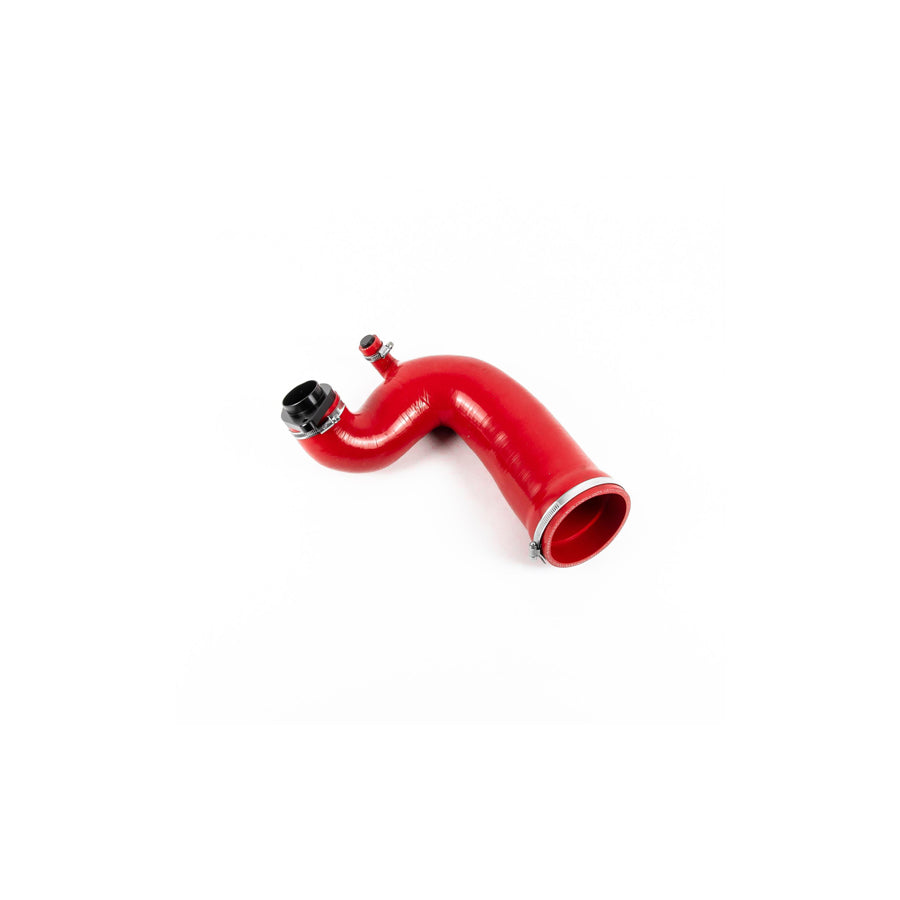 RAMAIR TI-008-RD VAG 1.5 TSI 35 TFSI INTAKE PIPEWORK | ML Performance UK Car Parts