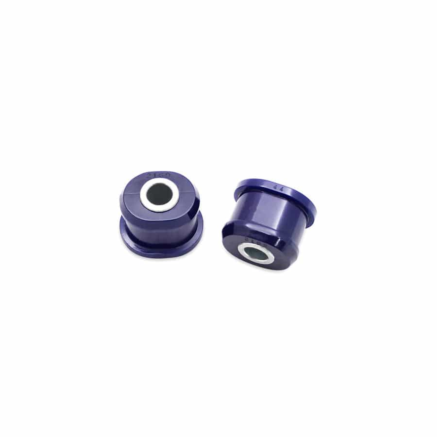 SuperPro SPF2169K SuperPro Eye Beam Inner Bush Kit | ML Performance UK Car Parts