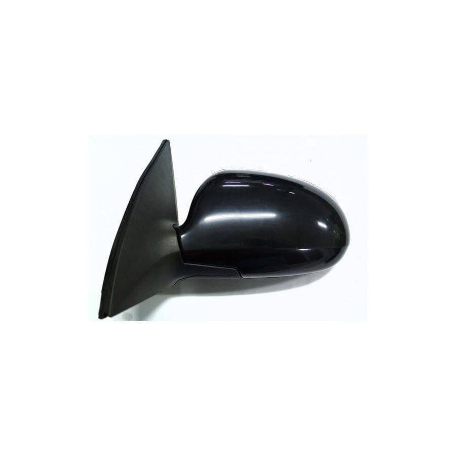 Abakus 1513M07 Wing Mirror For Hyundai I30 | ML Performance UK