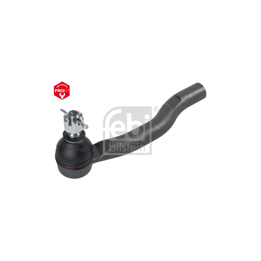 Febi Bilstein 34311 Track Rod End