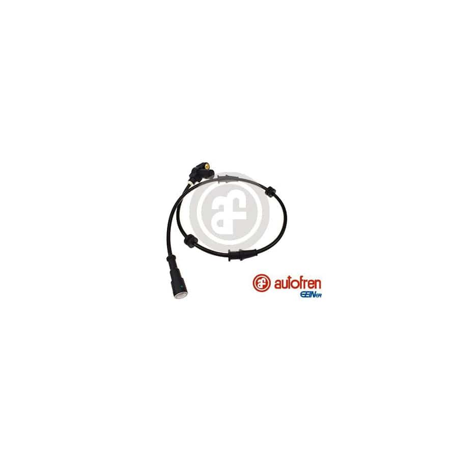 AUTOFREN SEINSA DS0118 ABS Sensor | ML Performance UK Car Parts