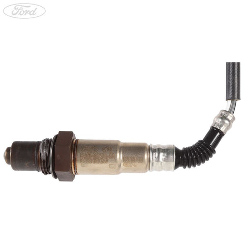 GENUINE FORD 5129058 REAR LAMBDA O2 OXYGEN SENSOR | ML Performance UK