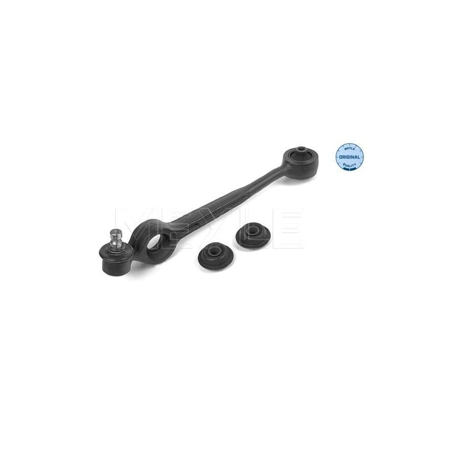 Meyle -Original Quality 116 050 3911 Suspension Arm