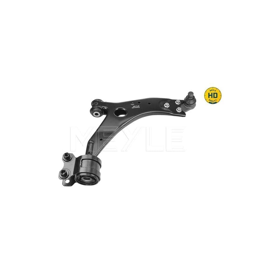 Meyle 716 050 0053/Hd Suspension Arm For Ford Kuga