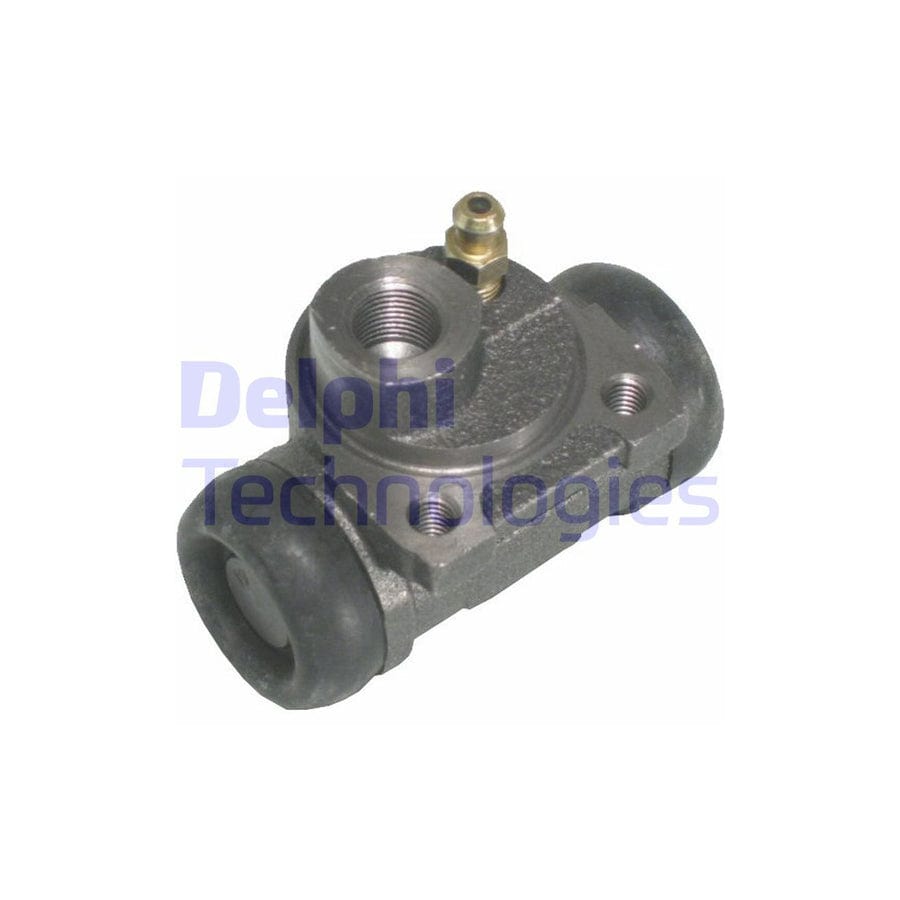 Delphi Lw25114 Wheel Brake Cylinder